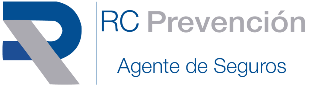 RC Prevención